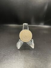 Fortress key gibraltar for sale  WISBECH