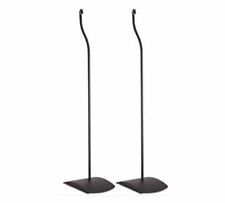 Bose universal floor for sale  Huntington Beach
