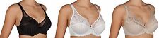 Reggiseno donna sfoderato usato  Napoli