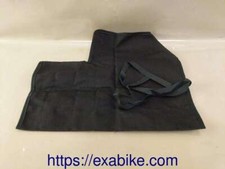 Trousse outils bmw d'occasion  Languidic