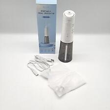 Bestope dental hydropulsator gebraucht kaufen  Neustadt b.Coburg