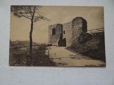 Elsterberg eingang zum gebraucht kaufen  Neu-Ulm