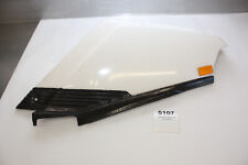 5107 yamaha hercules gebraucht kaufen  Waging a.See