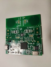 Ldc1612evm usato  Pisa