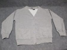 New women comfortable for sale  Meadville
