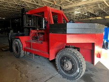 000 capacity taylor for sale  Toledo