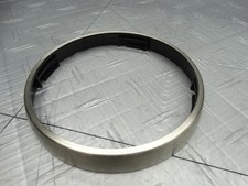 Trim ring home for sale  USA