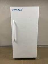Vwr panasonic mfv for sale  Indianapolis
