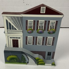 Shelia houses set for sale  Peoria