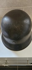 Ww2 original german for sale  WEST BROMWICH