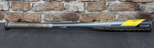 Easton havoc usa usato  Spedire a Italy