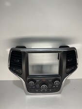 2014 2015 jeep for sale  North Highlands