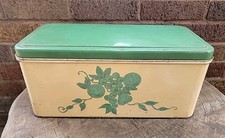Antique vintage cream for sale  Cincinnati
