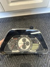 Lexus is300 gauge for sale  Citrus Heights