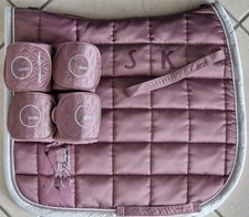 eskadron violett schabracke gebraucht kaufen eskadron violett schabracke gebraucht kaufen Allershausen