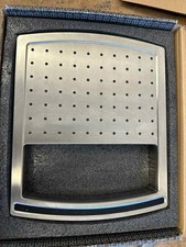Brizo kintsu dual for sale  Nixa