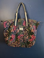 Joules est.1989 women for sale  PONTYPRIDD
