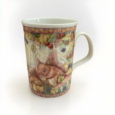 Royal doulton expressions for sale  FARNHAM