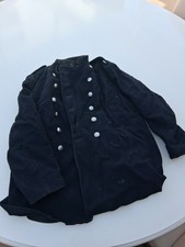 fire tunic for sale fire tunic for sale LANCING
