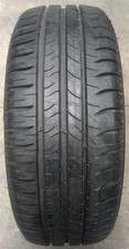 Pneus 195 r16 d'occasion  Expédié en France