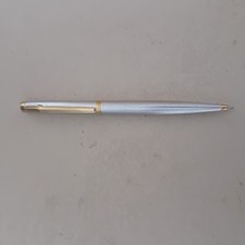 Elysee mecanical pencil for sale  LEEDS