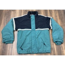 Vtg 90s youth for sale  Raleigh