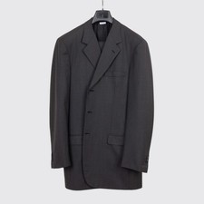 Brioni suit size for sale  Minneapolis