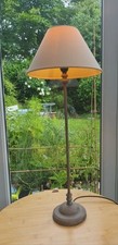 Tall mottled grey for sale  DEREHAM