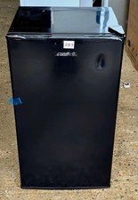 Comfee rcd93bl2 counter for sale  HIGH WYCOMBE