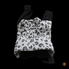 Kokadi taitai babysize gebraucht kaufen  Berlin