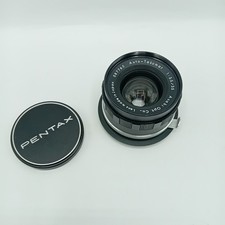 Asahi auto takumar for sale  LOCKERBIE