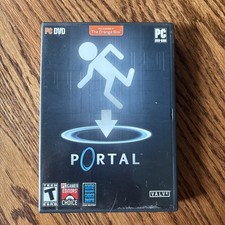 Portal valve perfect for sale  Oak Park