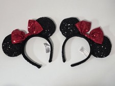 Disney parks original for sale  Calhoun