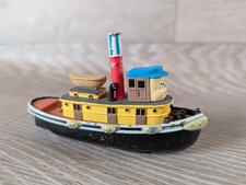 Theodore tugboat ten for sale  DEWSBURY