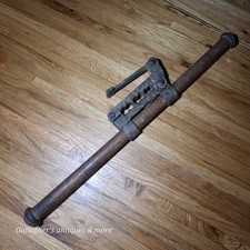 Antique rare 1933 for sale  Lexington