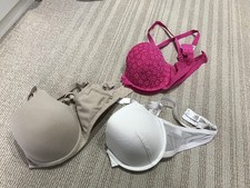 Matalan ladies bra for sale Matalan ladies bra for sale  MILTON KEYNES