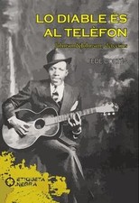 Diable és telefon gebraucht kaufen  Berlin