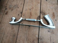 Beta 1338 flexible for sale  HELSTON