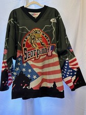 New mexico scorpions for sale  Middleburg