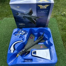 Corgi lightning f..mk.ii for sale  LEATHERHEAD