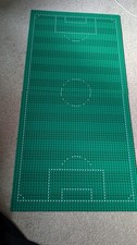 Lego 3302 base for sale  BRISTOL