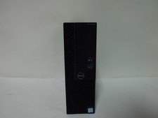 Dell optiplex 3050 for sale  Houston