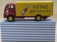 Atlas dinky supertoys for sale  HAYWARDS HEATH
