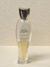 amarige givenchy for sale amarige givenchy for sale Dripping Springs