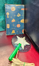 Vtg royalites starlite for sale  Saint Louis