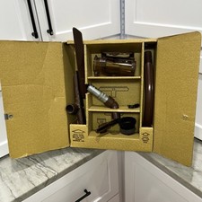 Vintage kirby classic for sale  Vonore