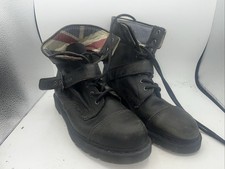 Dr. martens mens for sale  Milan