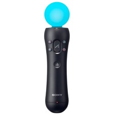 Psm controller move for sale  Oak Lawn
