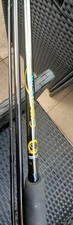 Preston innovations carbonativ for sale  BIRMINGHAM