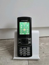 Samsung c3050 handy gebraucht kaufen  Wesseling